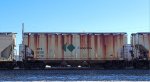 CITX 151701